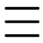 6岁宝宝发育标准